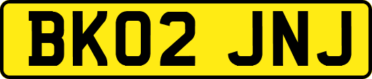 BK02JNJ