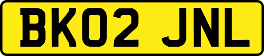 BK02JNL