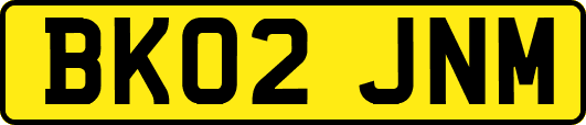 BK02JNM