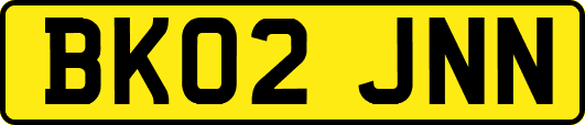 BK02JNN