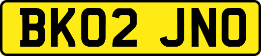 BK02JNO