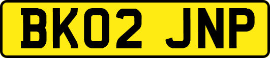 BK02JNP