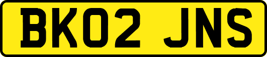 BK02JNS