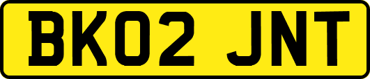 BK02JNT