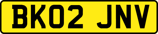 BK02JNV