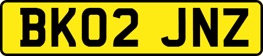 BK02JNZ