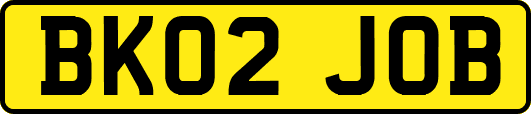 BK02JOB