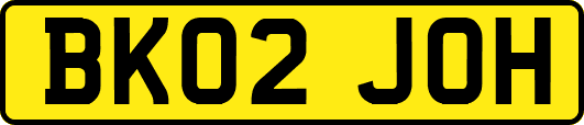 BK02JOH