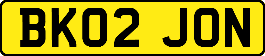 BK02JON