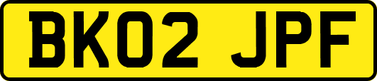 BK02JPF
