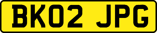 BK02JPG