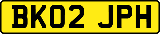 BK02JPH