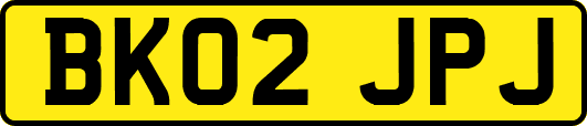 BK02JPJ