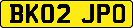 BK02JPO