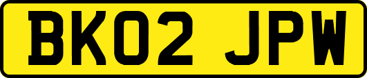 BK02JPW