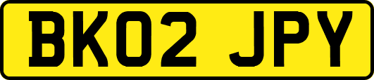 BK02JPY