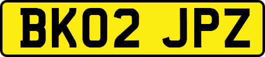 BK02JPZ