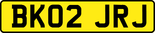BK02JRJ