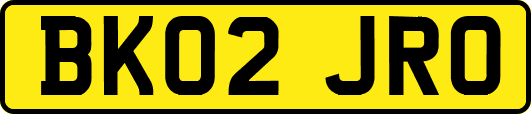 BK02JRO