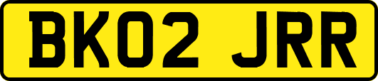 BK02JRR