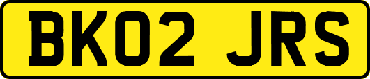 BK02JRS