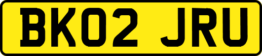 BK02JRU