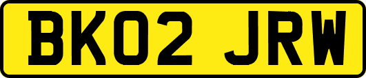 BK02JRW
