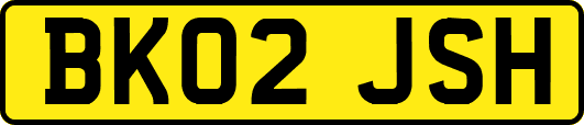 BK02JSH