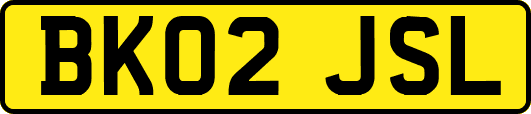 BK02JSL