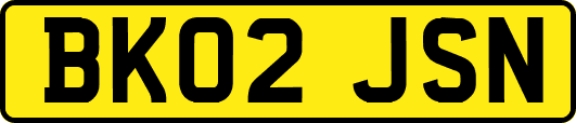 BK02JSN