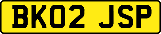 BK02JSP