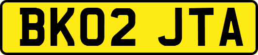 BK02JTA