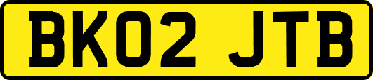 BK02JTB