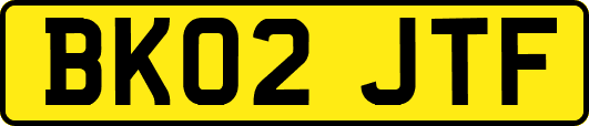 BK02JTF