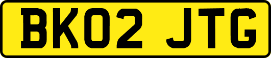 BK02JTG