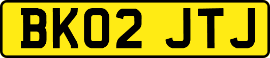 BK02JTJ