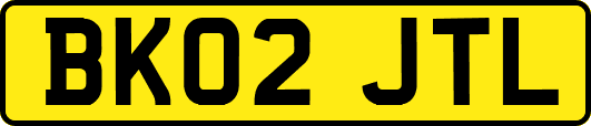 BK02JTL