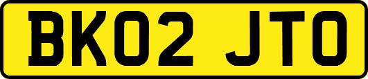 BK02JTO