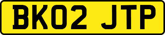 BK02JTP