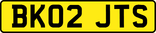 BK02JTS