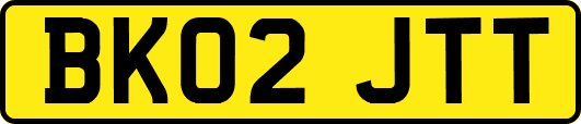BK02JTT