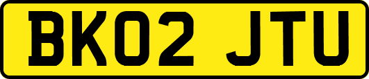 BK02JTU