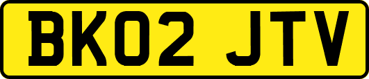 BK02JTV