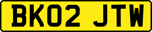 BK02JTW