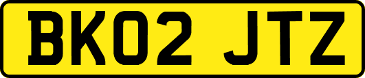 BK02JTZ