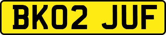 BK02JUF