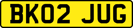 BK02JUG