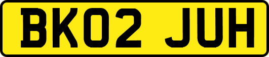 BK02JUH