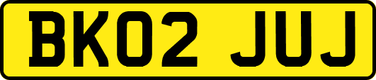 BK02JUJ