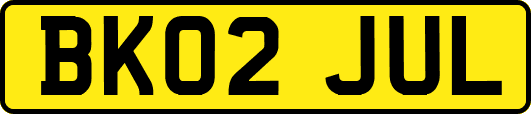 BK02JUL